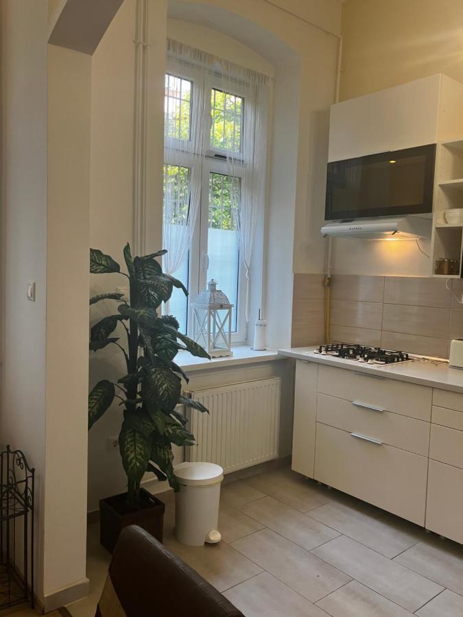 Logod Panorama Apartman بودابست المظهر الخارجي الصورة