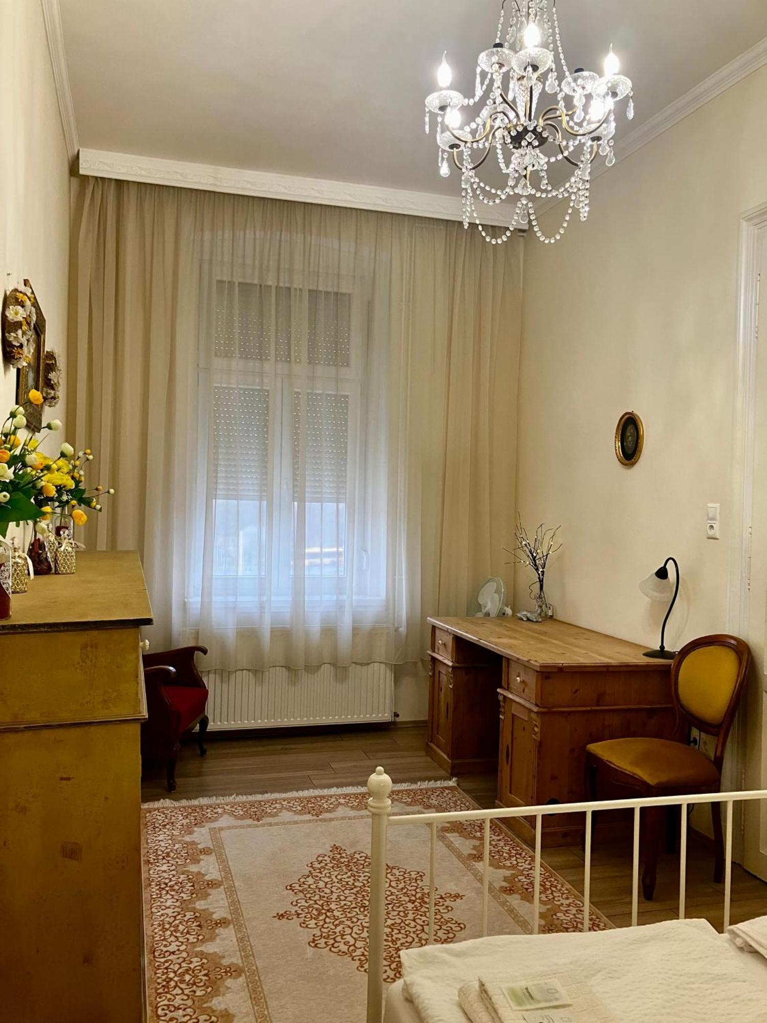 Logod Panorama Apartman بودابست المظهر الخارجي الصورة