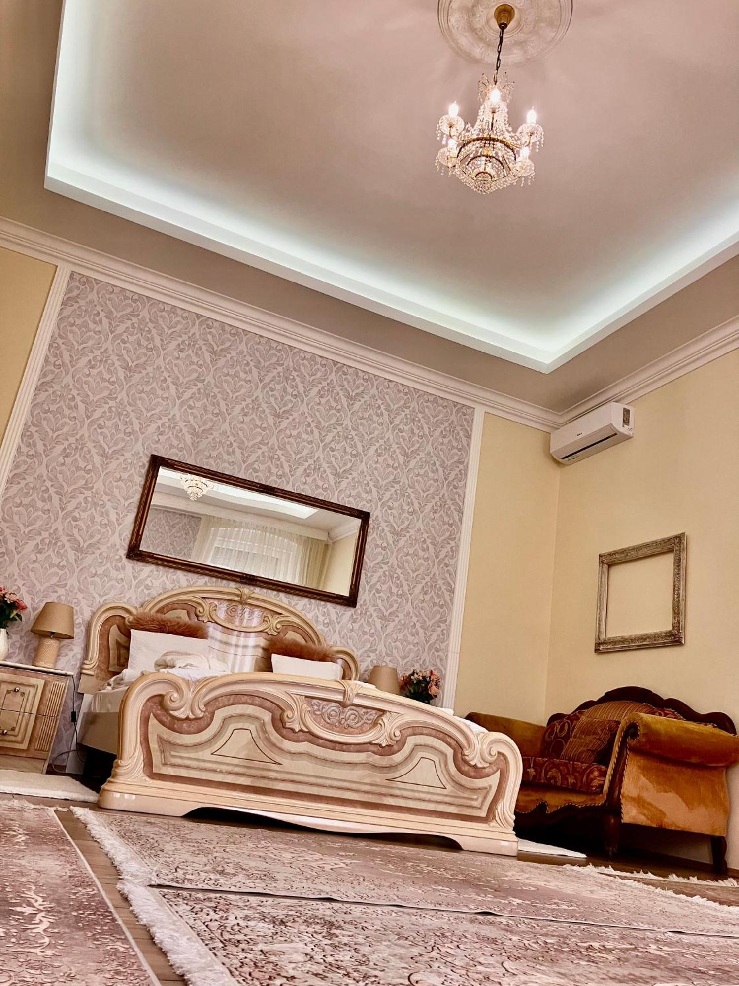 Logod Panorama Apartman بودابست المظهر الخارجي الصورة